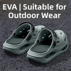 40-41 / Blue gray