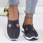 Dark Grey / 36
