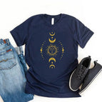 Navy Blue / XXXL