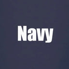 Navy / S