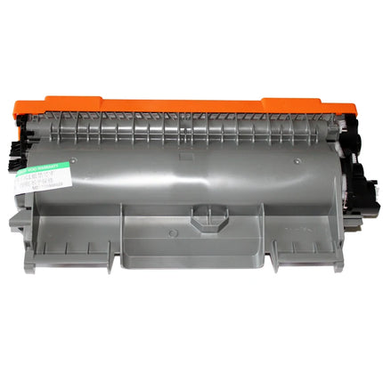 2 x Compatible Brother TN2010 TN2030 TN2060 Toner Cartridge for DCP7055 HL2130 HL2132 HL2135W Printer