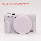 G7X3 Candy Pink