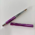 S8 1pcs 100kolinsky