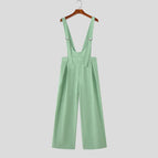 5XL / Light Green