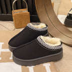 black / 43
