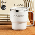 White / 301-400ml