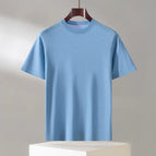 SKY BLUE / L / China Mainland