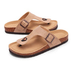 PVC-Apricot10 / 45(fit 28.5cm)