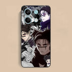 Black03 / Redmi 14C 4G