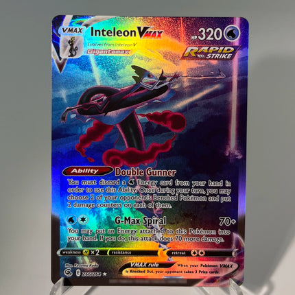Lost Origin PKM Cards PTCG6-D GX Rainbow Giratina V Aerodactyl Pikachu Rare Collection Battle Toys Gifts for Hobbies