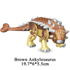 Dinosaur 59