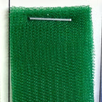 green / 4 / China Mainland
