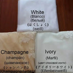 custom color / China Mainland / 14