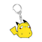 Pokemon-7