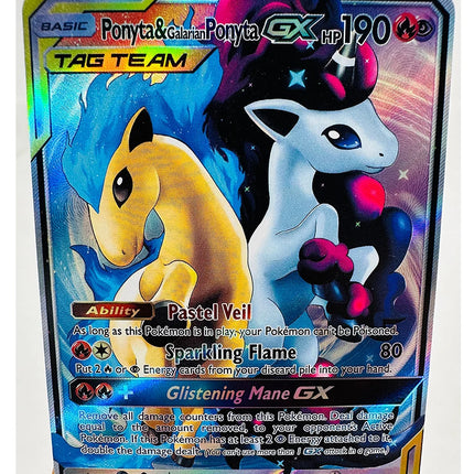 PTCG Lugia Charizard Umbreon Sylveon Toys Hobbies Hobby Collectibles Game Collection Anime Cards