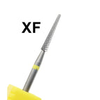 XF