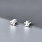 28 Cherry Blossoms / 2pcs