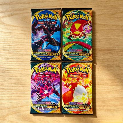 2026 NEW Pokemon Card MEGA EVOLUTION Phantasmal Flames Game Cartoon Booster Battle Transaction Card Collection Card Gift Toy