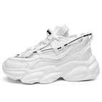 White / 37