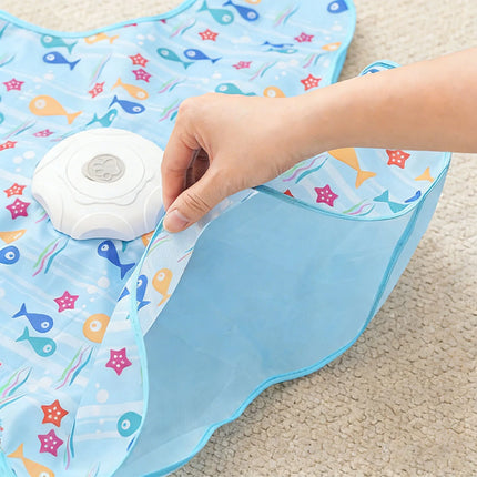 Hide and Seek Cat  Interactive Cat  Touch Activated Moving  Hide and Seek Game  Electronic Moving Cat