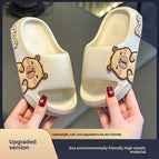 8805-7WHITE / 24-25