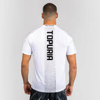 UFC T-shirt  2 1 / 4XL