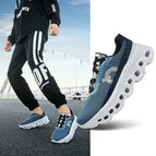 41 / Drak Blue