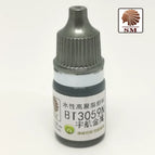 BT3059N