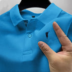 Blue / M