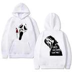 picture 1 / XXXL