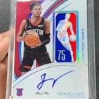 JGreen