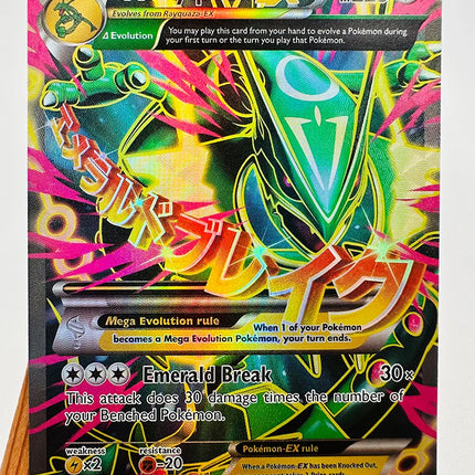 Pokemon PTCG Charizard Victini Gardevoir Sexy Cynthia Toys Hobbies Hobby Collectibles Game Collection Anime Cards