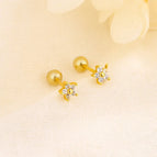 08 / 2pcs