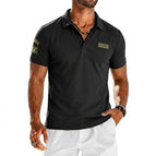 4XL / Black