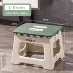 ZDD Green L5
