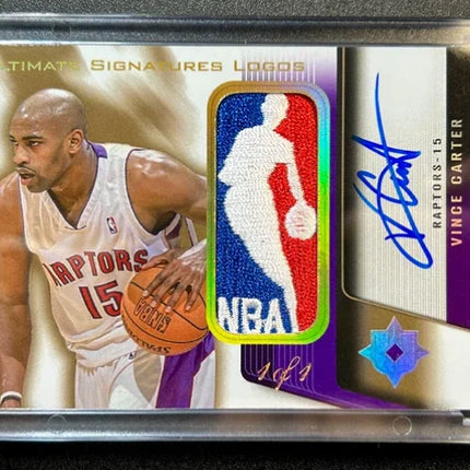 DIY Handmade NBA Basketball Trading Cards Kobe LeBron Curry Luka Tatum Durant Star Trending for NBA Fans Collectible Cards Gift