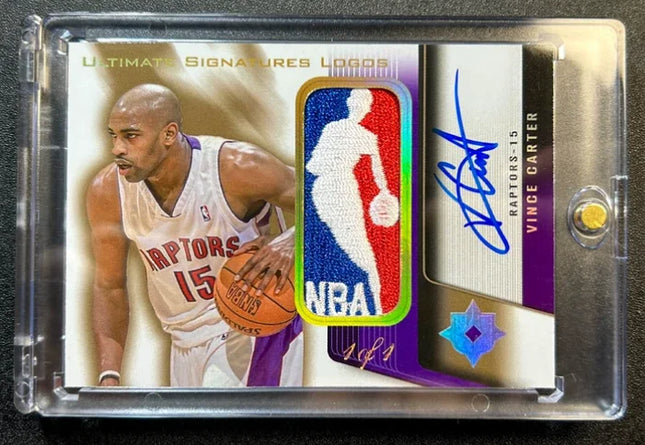 DIY Handgemachte NBA Basketball Sammelkarten Kobe LeBron Curry Luka Tatum Durant Star Im Trend für NBA Fans Sammelkarten Geschenk