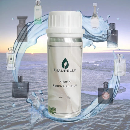 100ml Hotel Essential Oil Aromatic Oil Hotels Pure Fragrance Oil Electric Smell For Hotel Air Freshener Device Aromatic Device