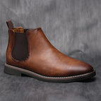 KD5236 / 43 / United States