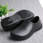 black / 36