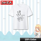 DHRA-3 / XL