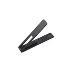 Black 1 PCS