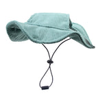 Green / XS-advise 2-5kg / China Mainland