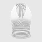 WHITE / 2XL