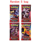Ranom 5 bag 7
