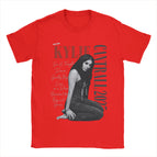 Red / L