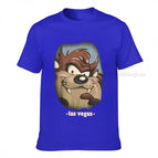Men-Color 9 / 5XL