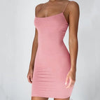 Pink / S