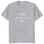 grey / XL
