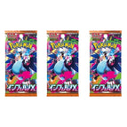 3 Packs